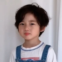 Taewoo