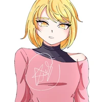 Rucika 👁️👄👁️✨