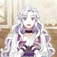 step-mother