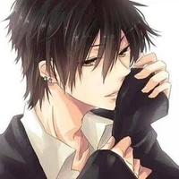 kian yue