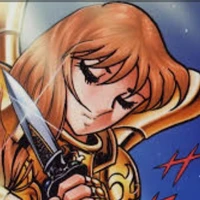 Saori