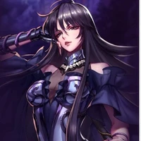 Pandora