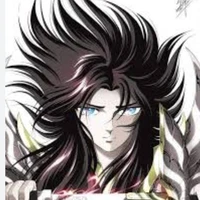 Hades
