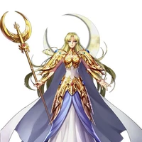 Artemisa