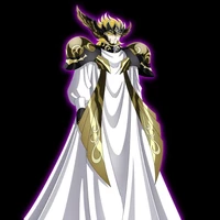 Hypnos