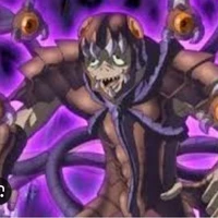 Koga de Gusano