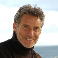 George D