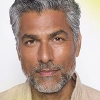 Roberto Rossi