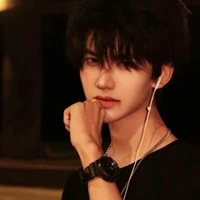 Simon (ไซม่อน)