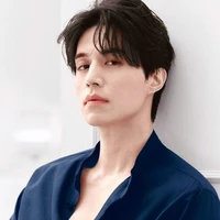 Kin (คิน)