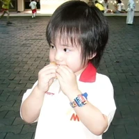 โต๋ยที่แปลว่าไรท์