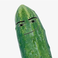 แตงกวา