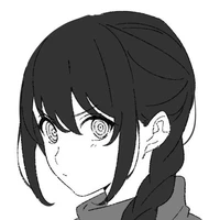 Mizuho