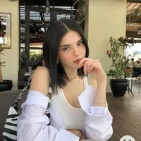 Camila volkov
