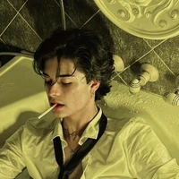 Leo brams