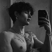 sebastian Guerra