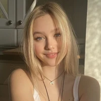 April torrenci