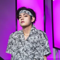 taehyung(A.D)