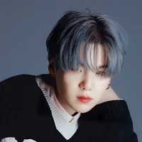 Yoongi (O.P)