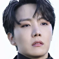 hoseok (D.D)