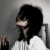 น้ำเอิง(พอ.)