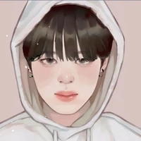 Jimin-[Híbrido de zorro]