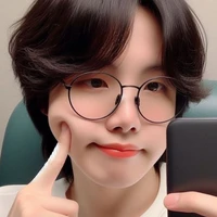 Hoseok-[Humano]
