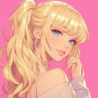 Chloe