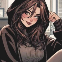 Beth (Jades friend)