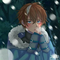 Ice