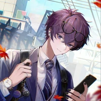 Shoto