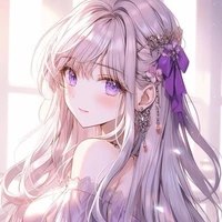 name