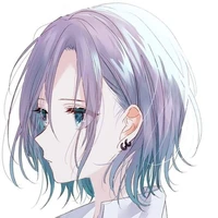 Higuchi Aeri (ʜ)