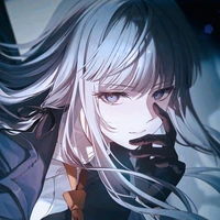 Hoshino Name (ʜ)