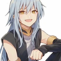 °•Autor/a•°