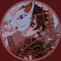 °•Tanjiro Kamado•°