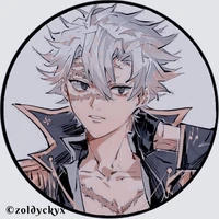 °•Sanemi Shinazugawa•°