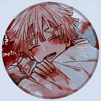 °•Zenitsu Agatsuma•°