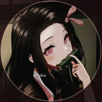 °•Nezuko Kamado•°