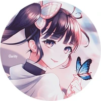 °•Kanao Tsuyuri•°