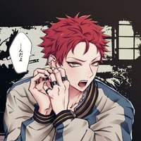 °•Akaza•°