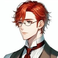 William(Butler)