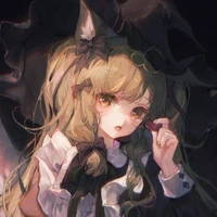 Flora