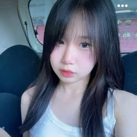 ʏ/ᴜ