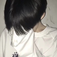 สกาย