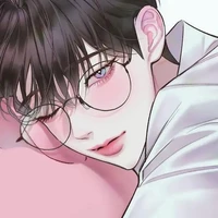 yu