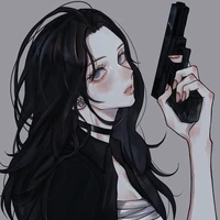 [Name]
