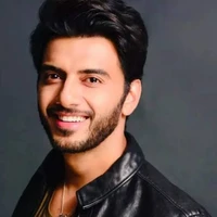 Kartik Singhania