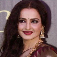 Radhika Singhania