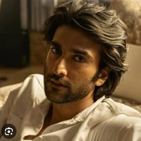 Kunal Singhania